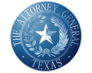 montgomery county texas pretrial diversion program