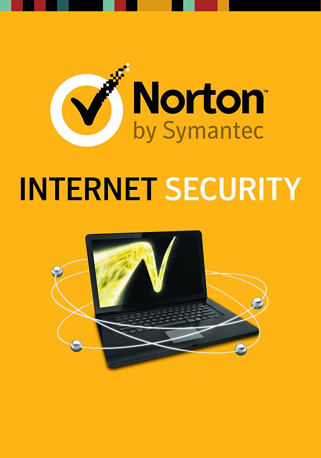 norton internet security 2018
